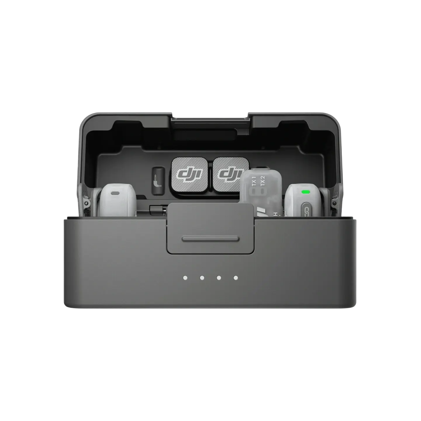 dji-mic-mini-2-2rx%2B1mobilerx 