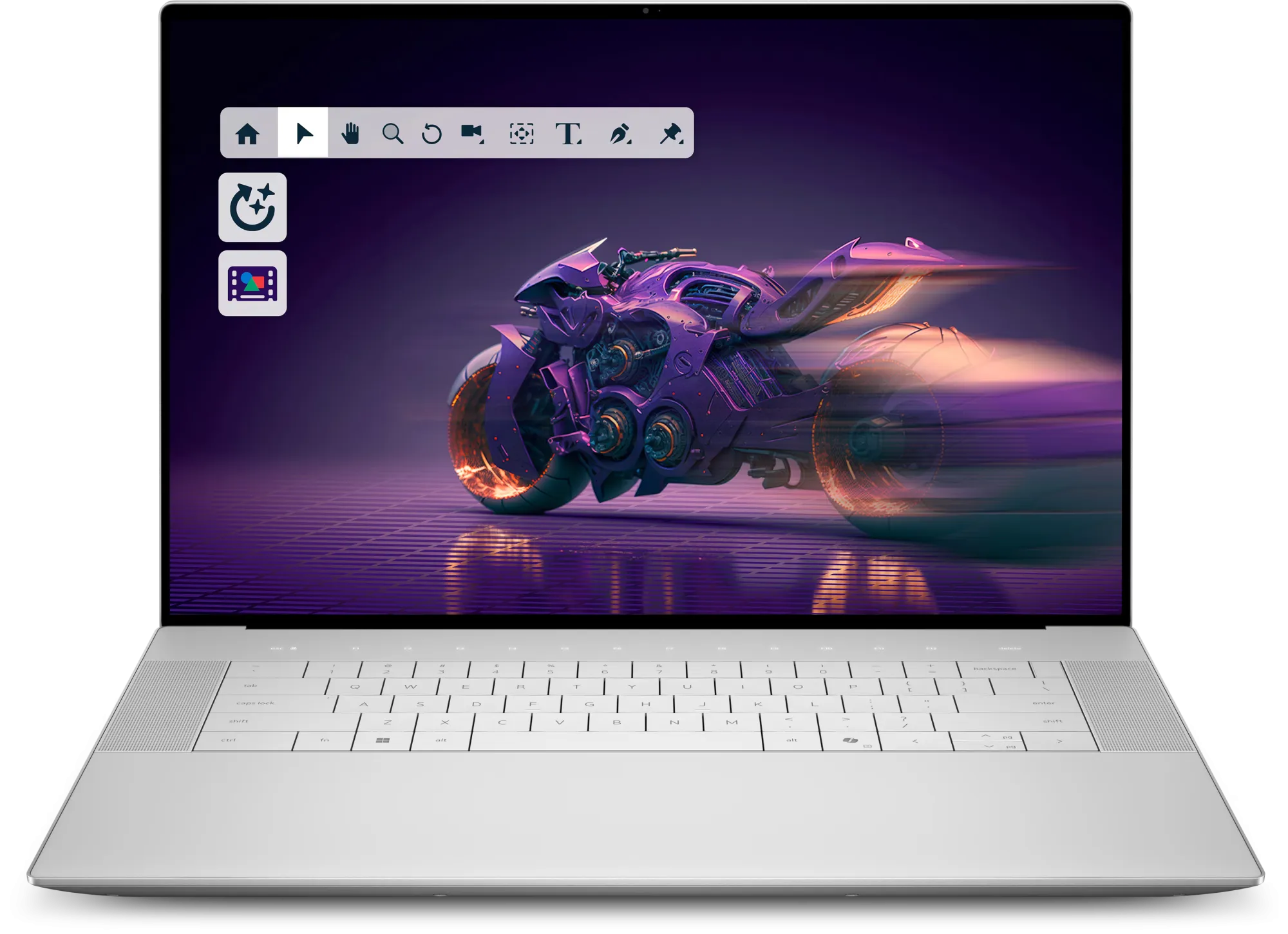 laptop-dell-da16250t-sl-gallery-1 (1) 