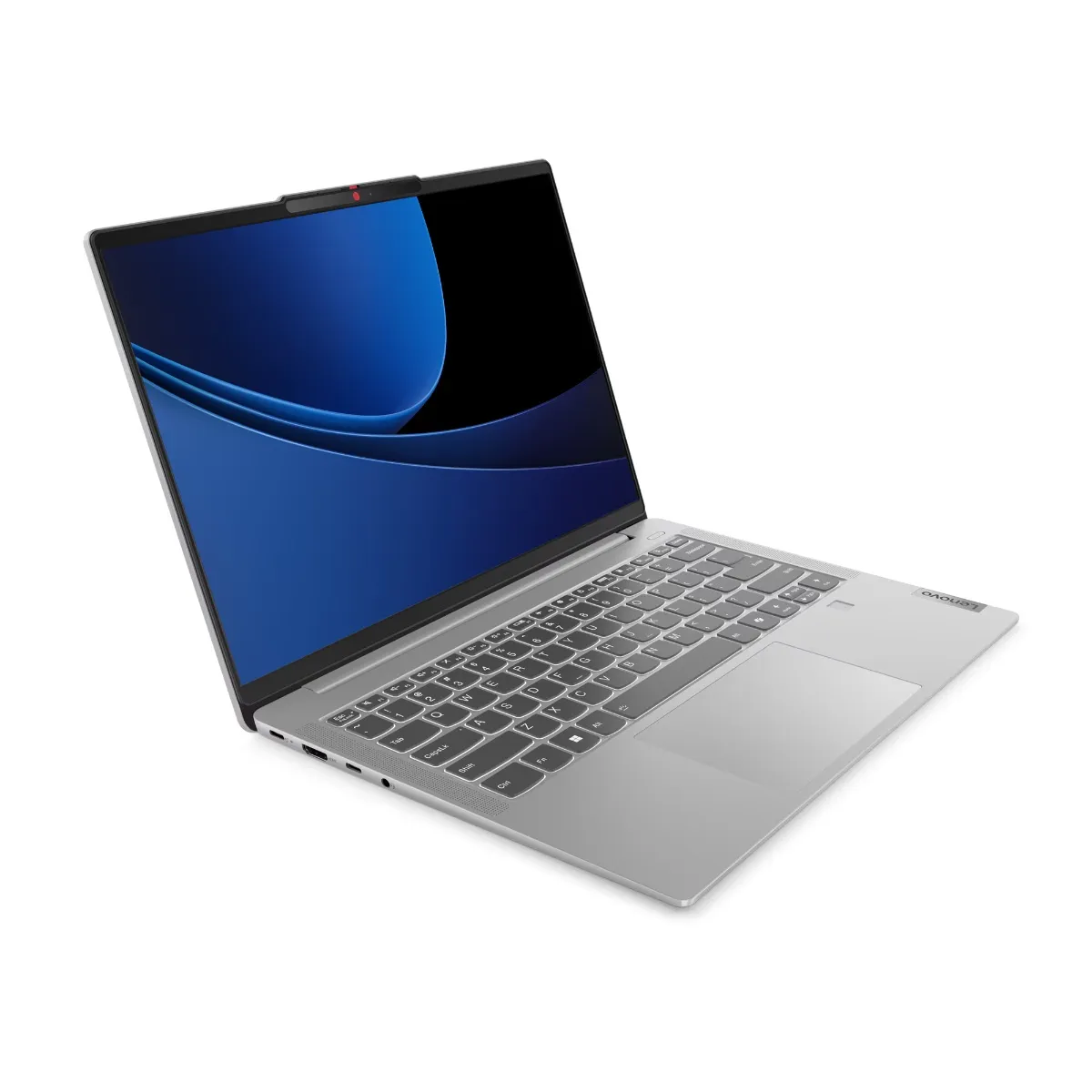 b1dd41f04082f4f366f921126c553541a2775e53_ideapad_slim_5_16imh9_ct2_09_1 