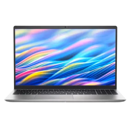 Dell-15-DC15250-Design---1 