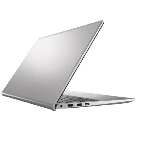 Dell-15-DC15250-Design---2 