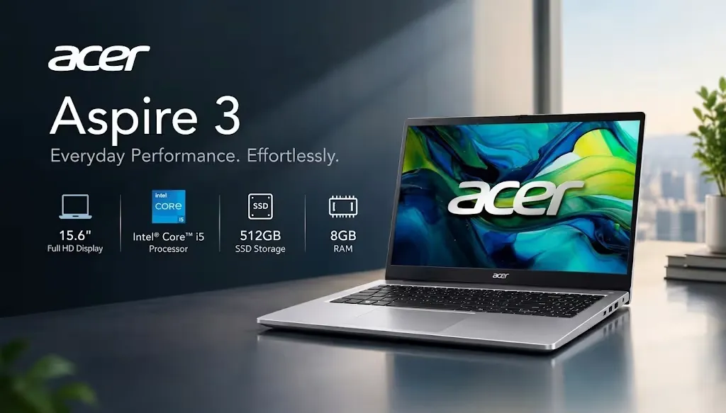 acer-aspire (1) (1) 