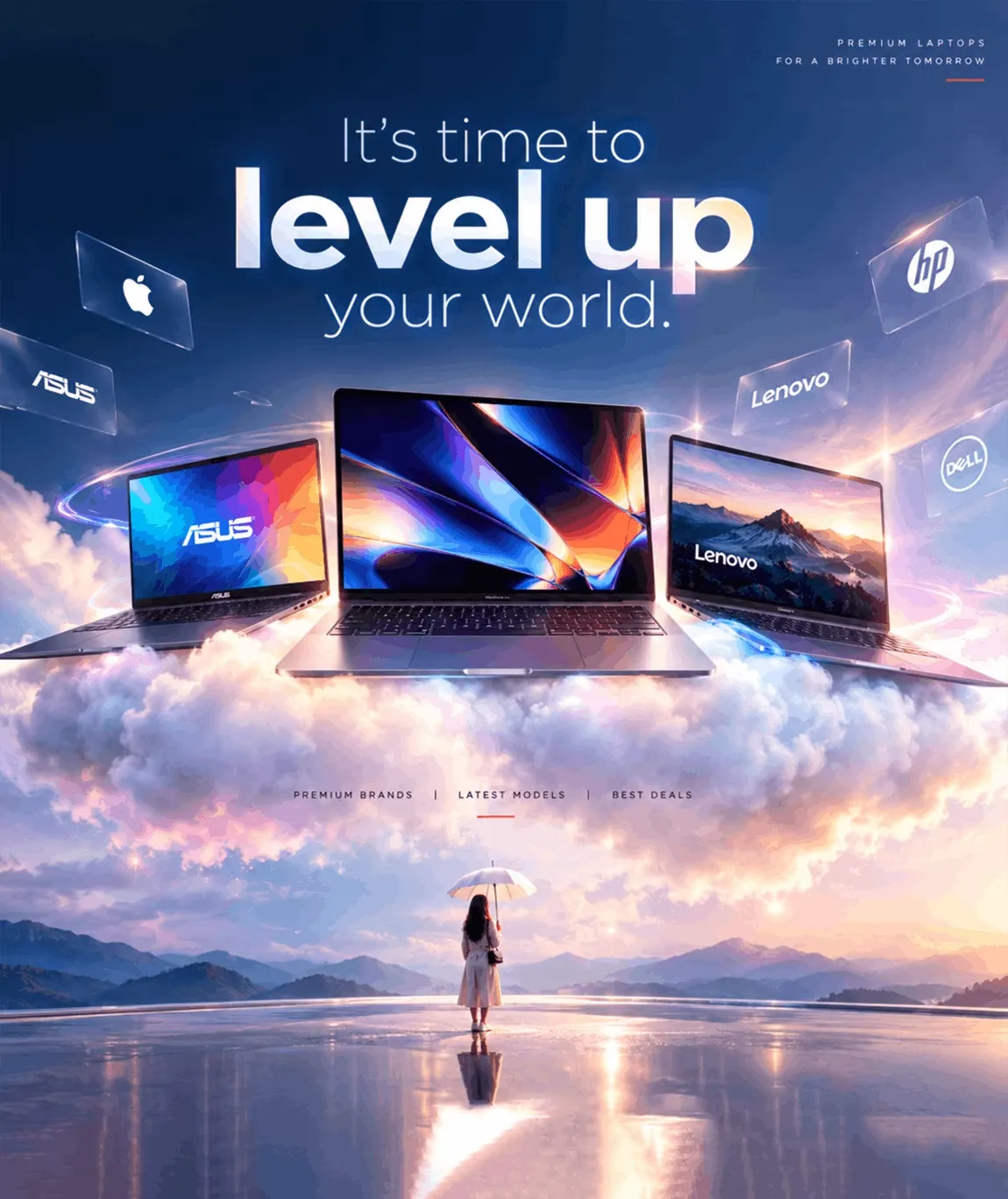 gaming (1) (1) 