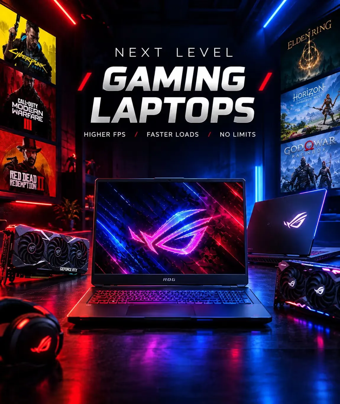 gaming (1) 