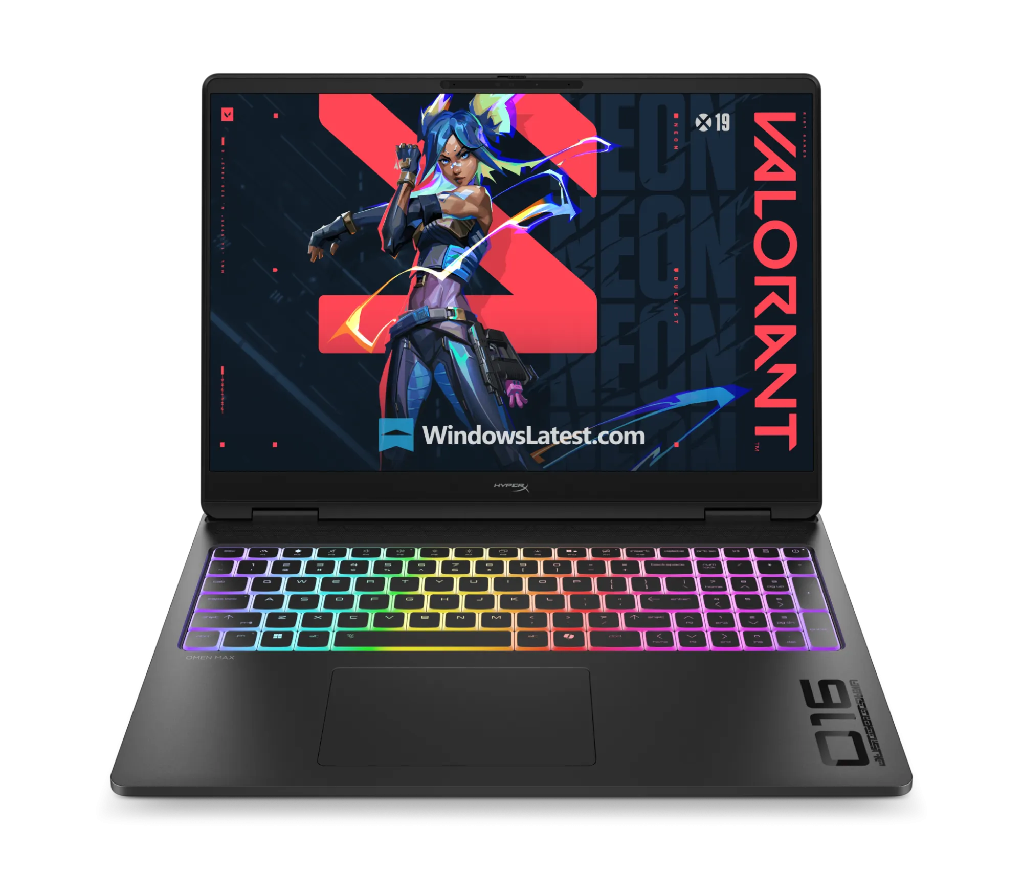 HP-HyperX-OMEN-MAX16-Shadow-Black-2048x1741 