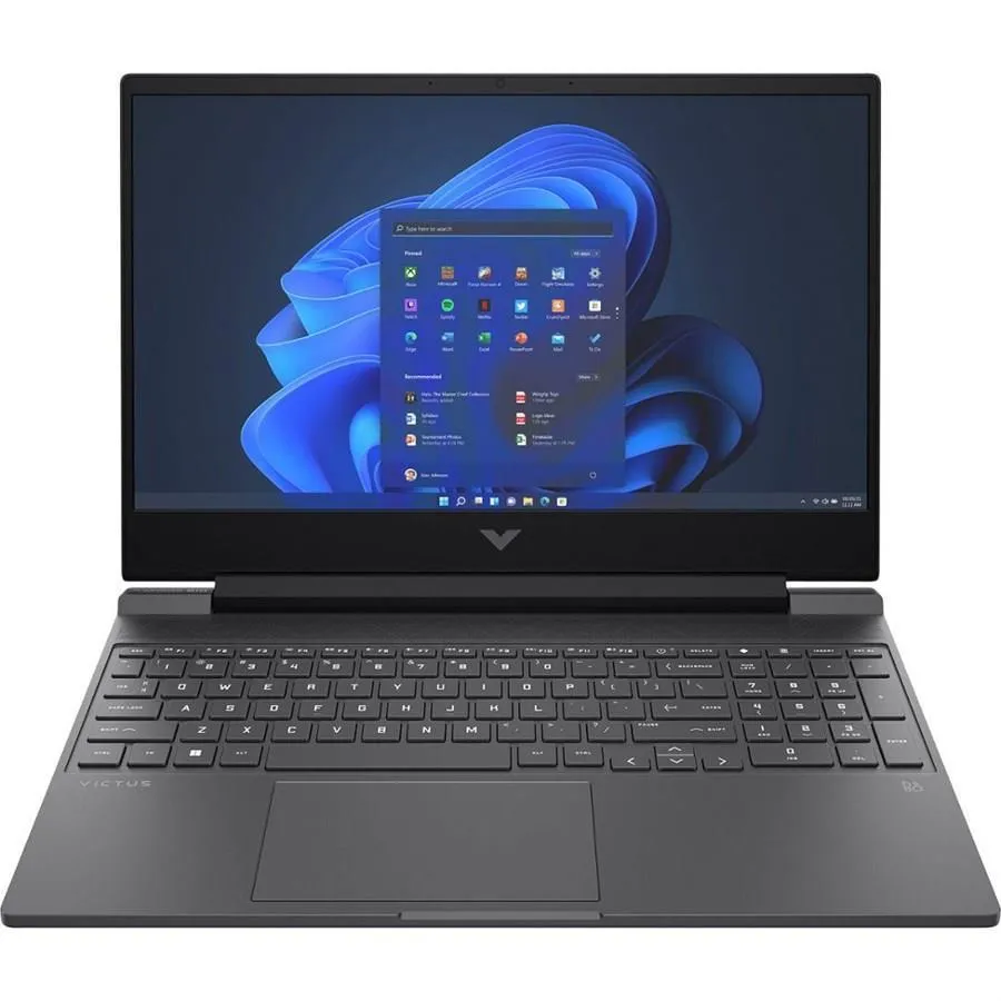 HPVictus1 