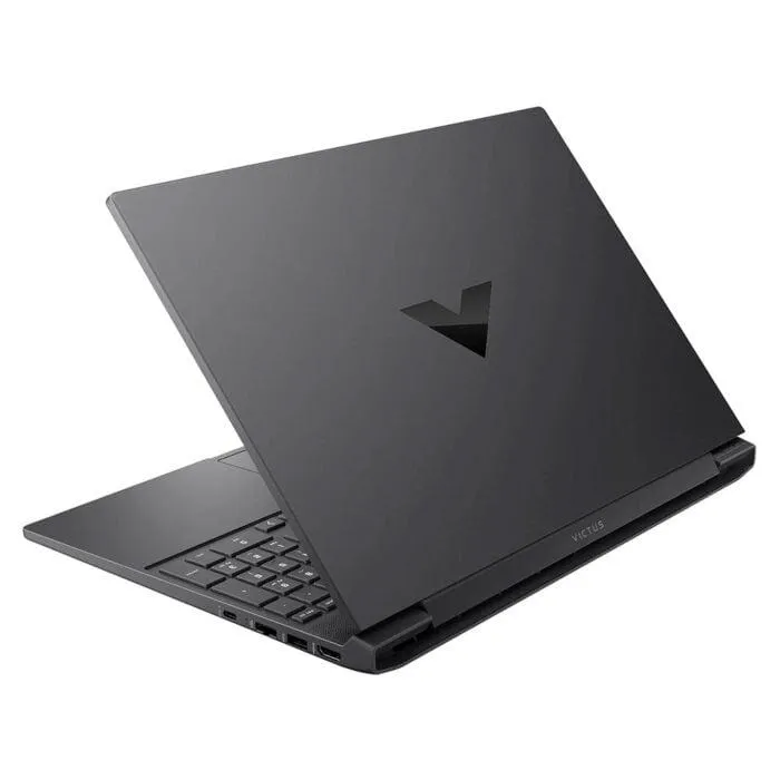 HPVictus2 