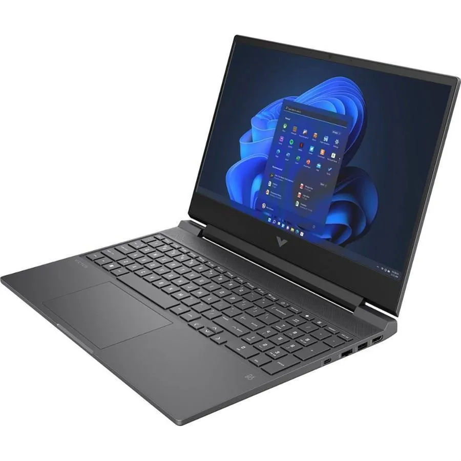 HPVictus3 