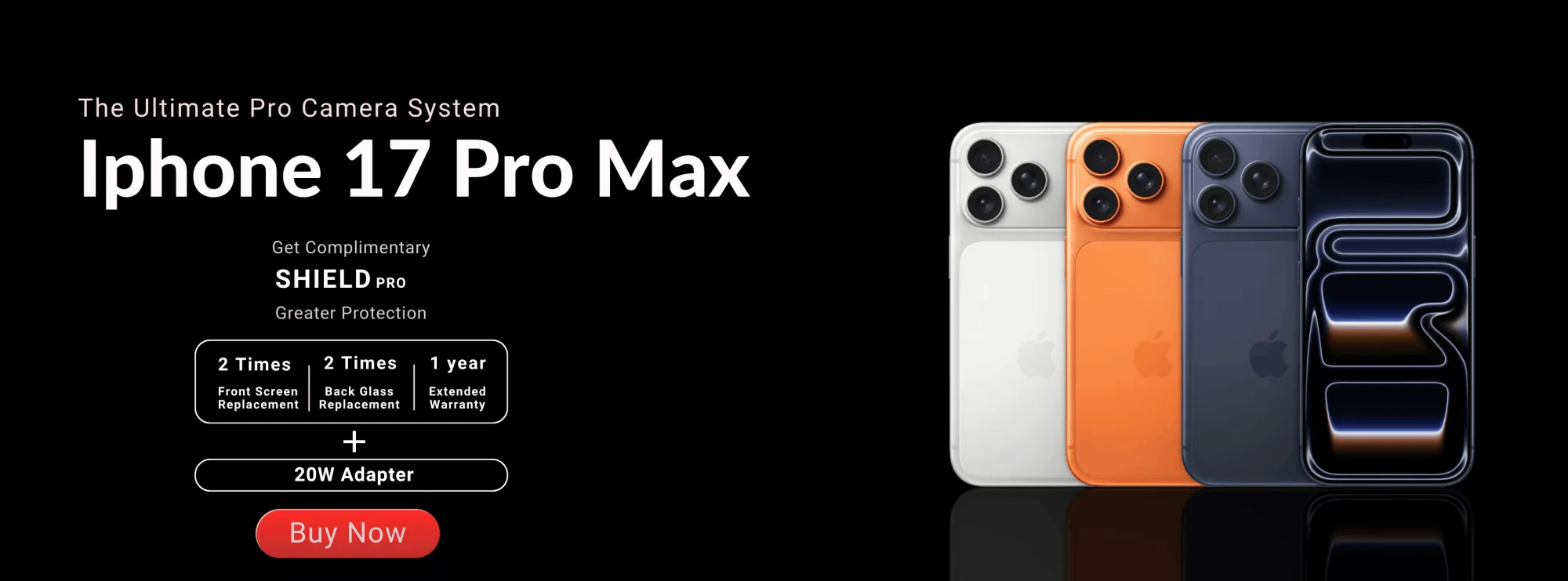 the-ultimate-pro-camera-system-iphone-17-pro-max-4 (1)