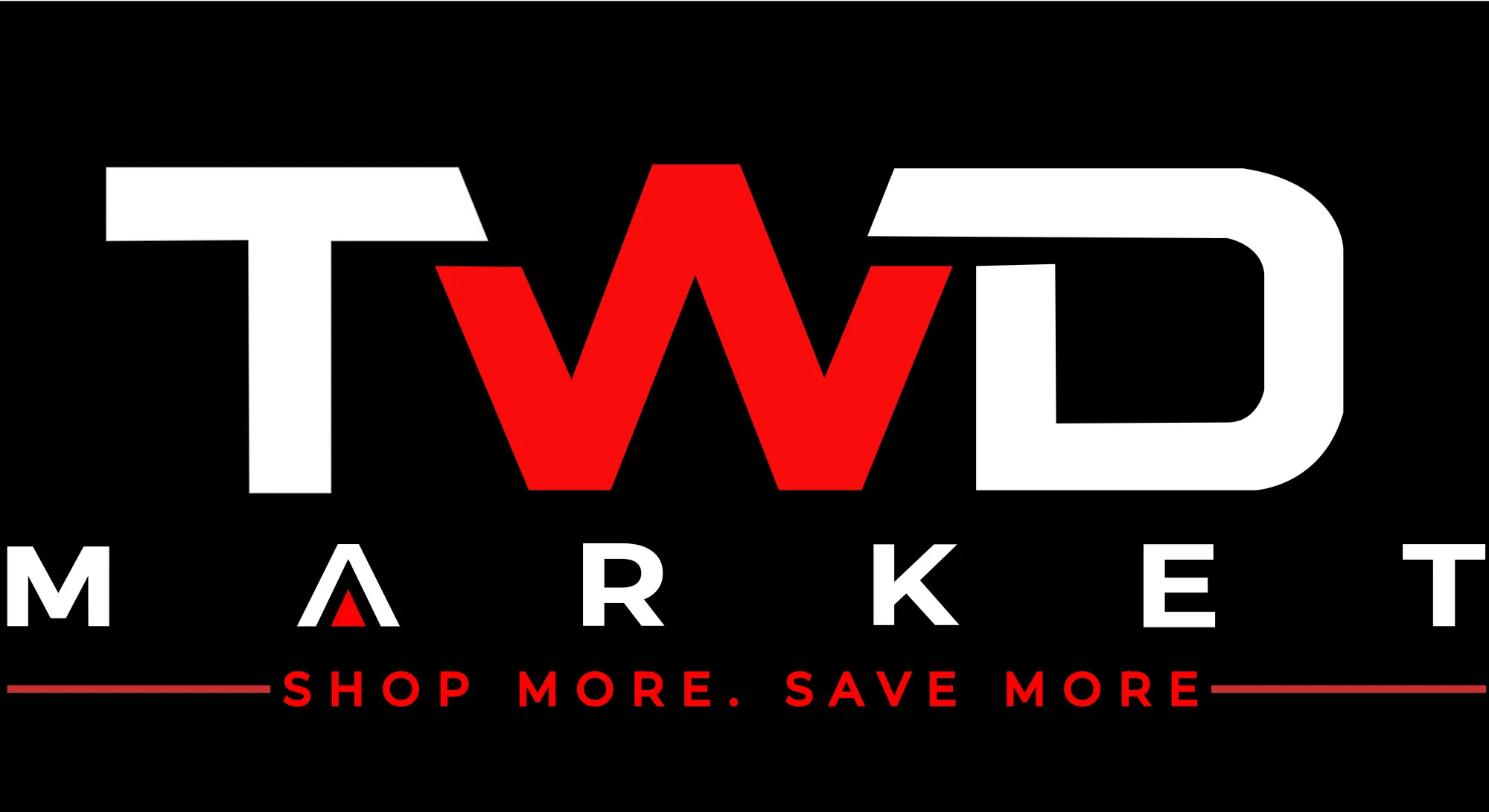 TWD MARKET LOGO WHITE-01 