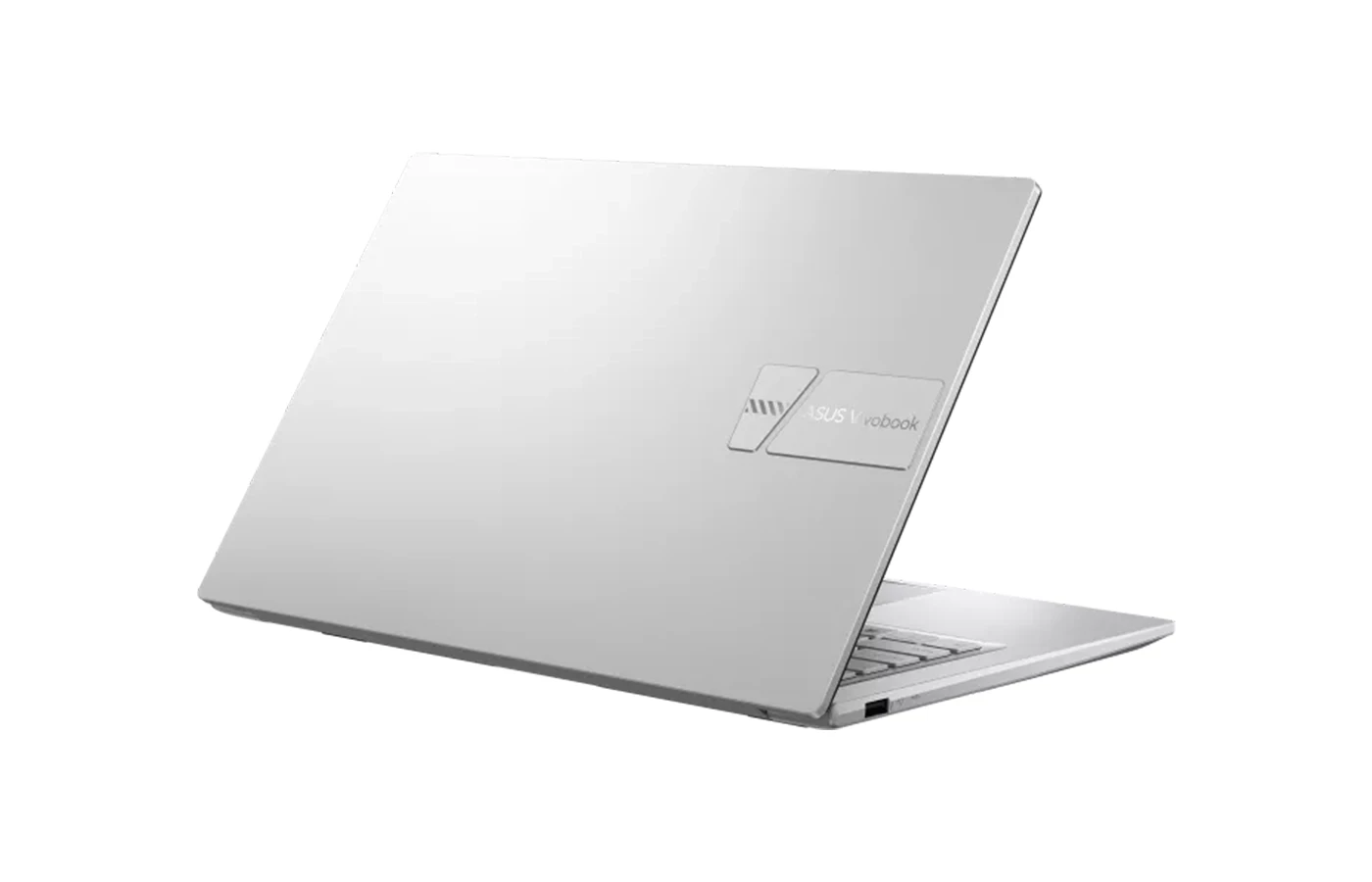 asus-vivobook-44_1 