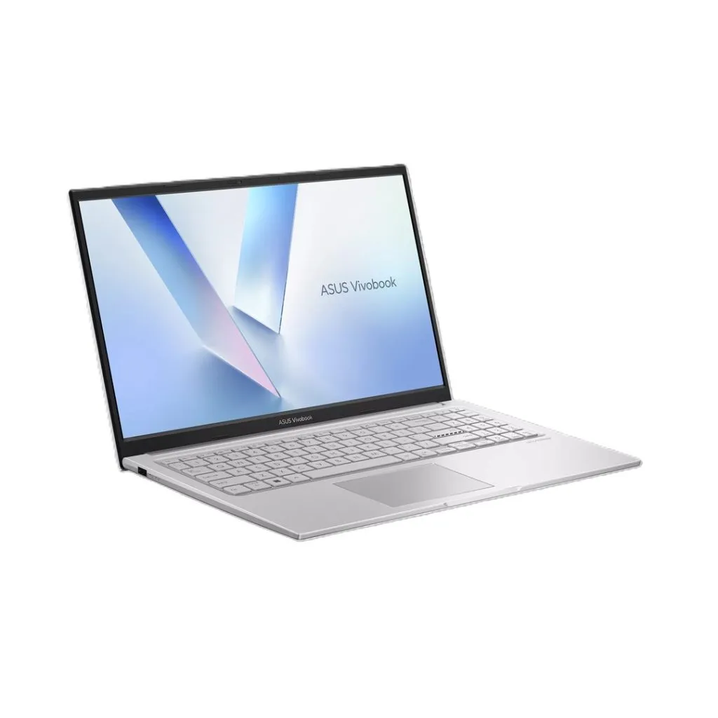 asus-vivobook-f1504-left-view-1-1024x1024 