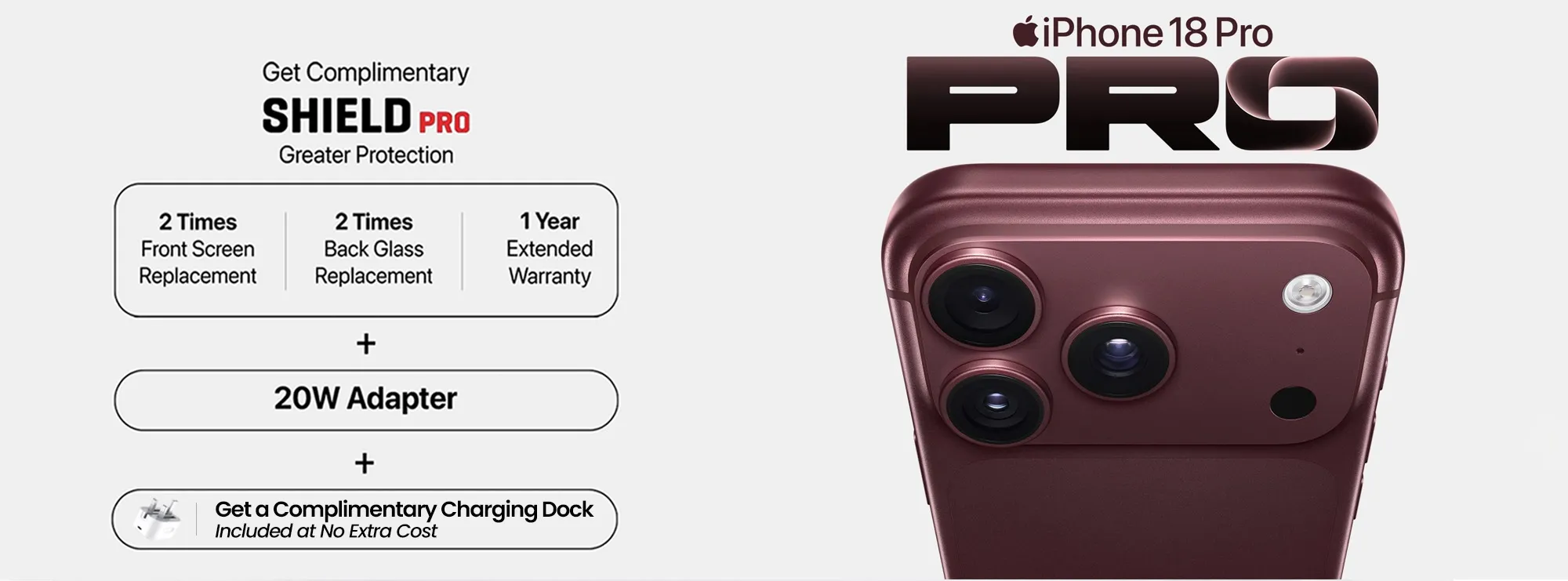 iphone-18-pro-2705 