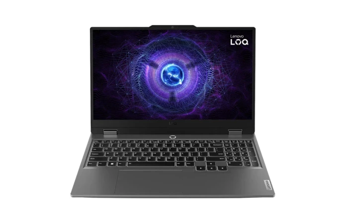 lenovo-loq-15irx10-price-in-nepal_1_2 