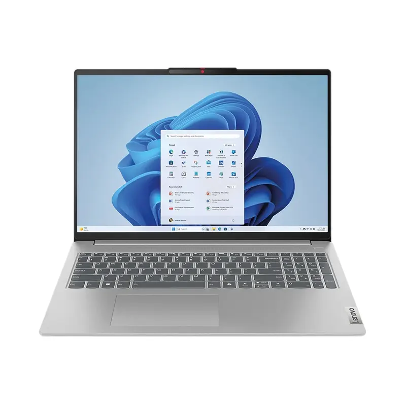 onin_lenovo-ideapad-slim-5-16imh9-front-view-onin-infosys 