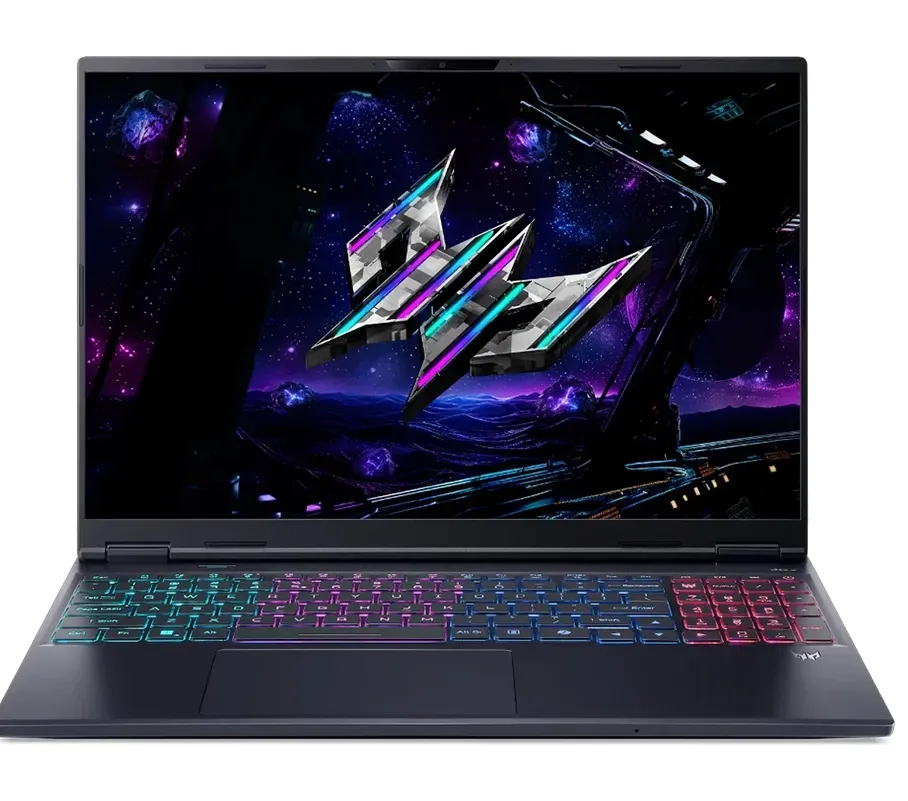 pre 