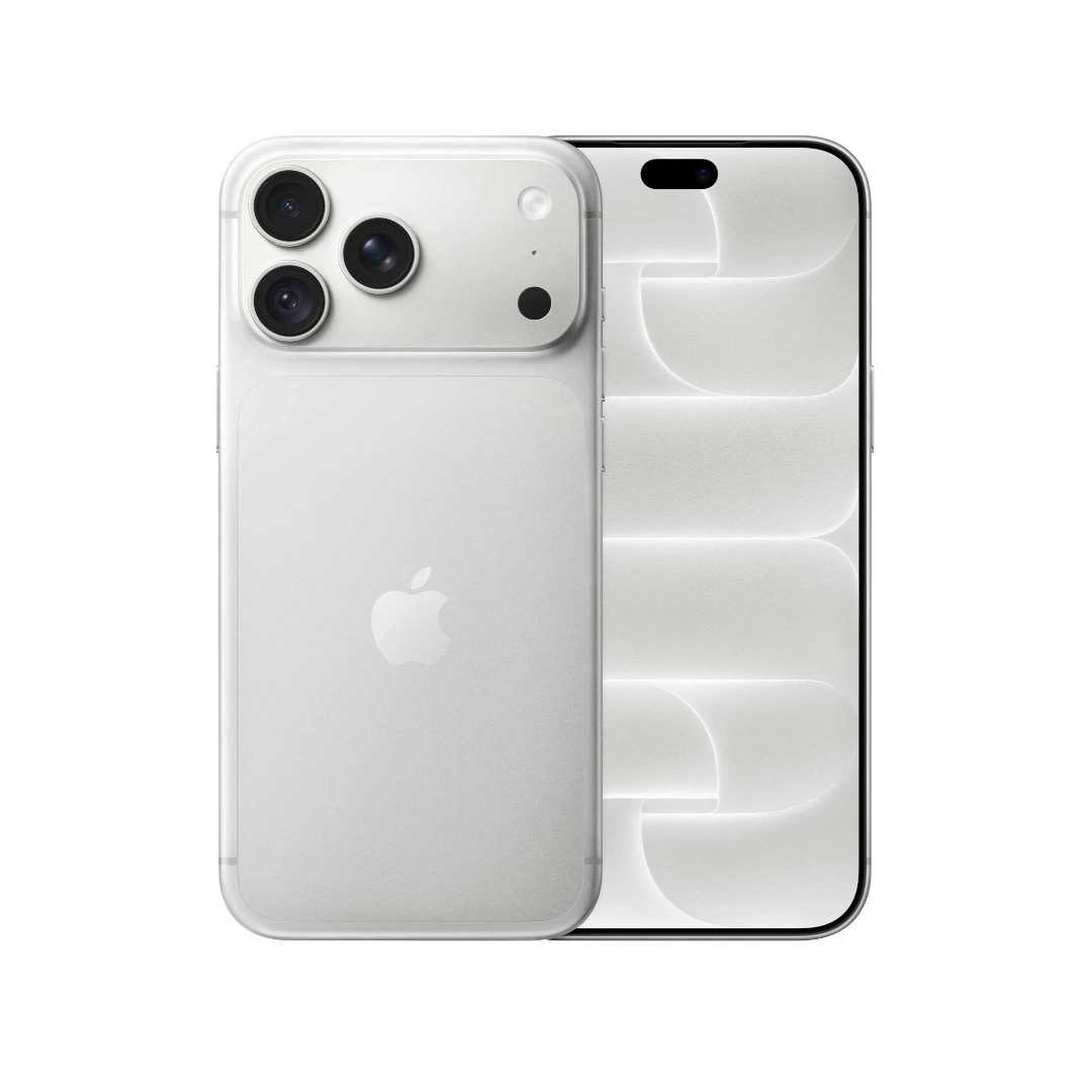 product_image-apple-iphpne-18-pro-max-0214 