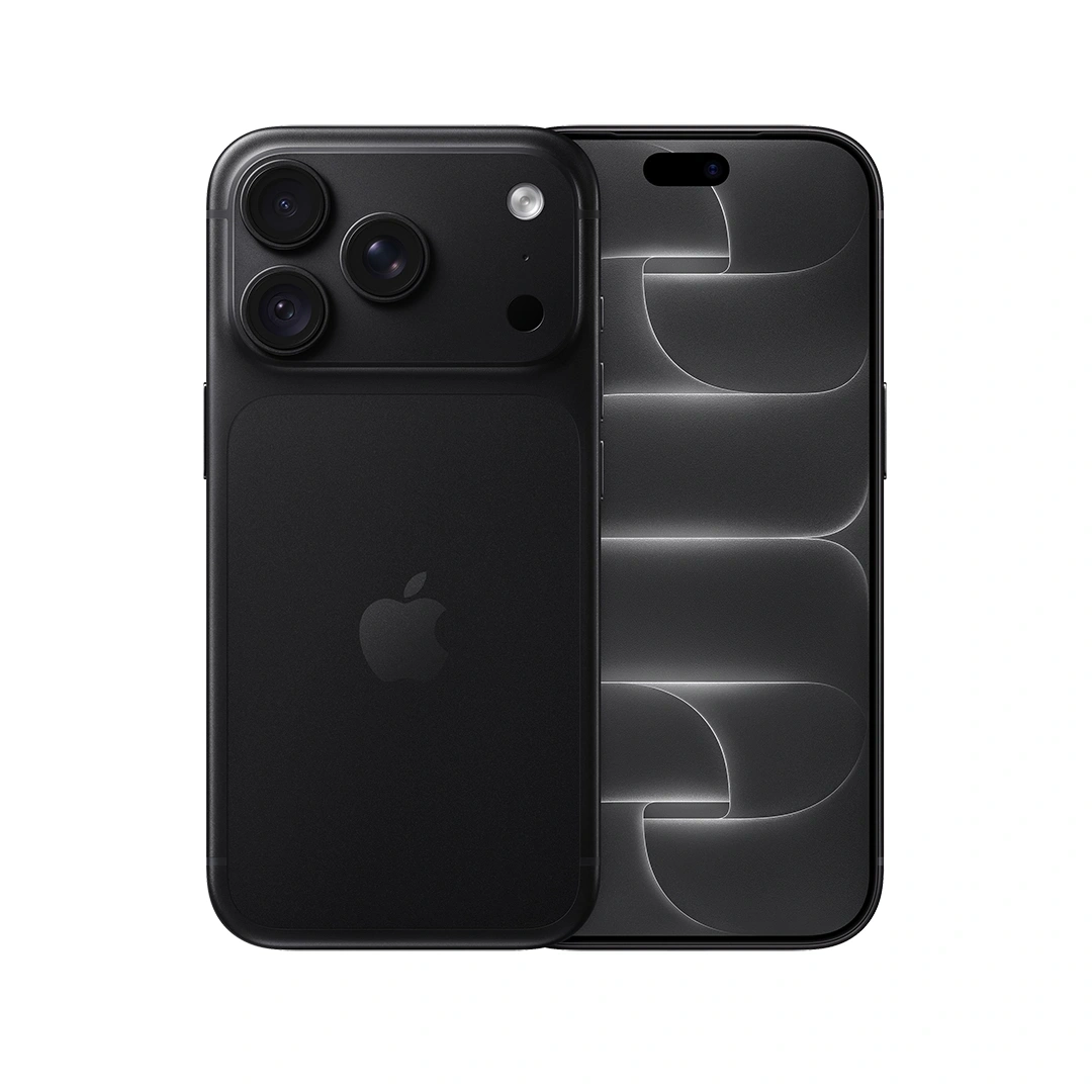 product_image-apple-iphpne-18-pro-max-black-4719 