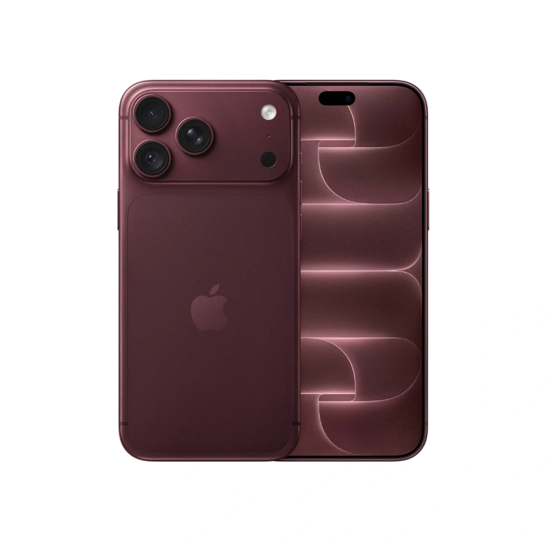 product_image-apple-iphpne-18-pro-max-burgundy-8314 