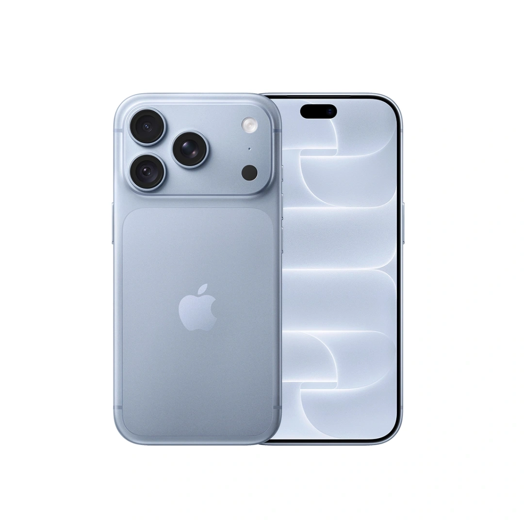 product_image-apple-iphpne-18-pro-max-glacier-4803 